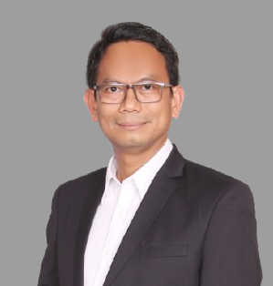 Muhammad Arif